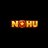 nohut1com