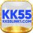 kk55link