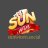 sunwinvnsocial1