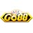 go88imba1