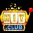 hitclubbimvn