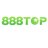 888toptw