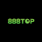 888toptw1