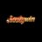 luckywinworks1