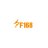 f168tools