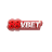 88vbetmx1