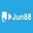 jun88tv1com
