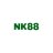 nk881jpnet