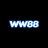 ww88com