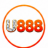 u888nnwork