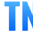 tn88info