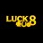 luck8voteclick1