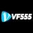 vf555tattoo