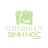 tuiphanhuysinhhoc
