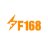 f168pro01