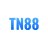 tn8898com1