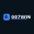 007win68com