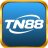 tn88mobile