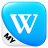winbox88me1