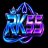 wwwrk55com
