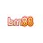 bm8898com1