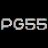 pg555slotslotstore