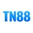 ztn88top