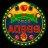 aq999world