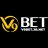 v9betjpnet