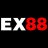 ex88866com