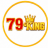 279kingbizz