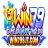 win799itcom