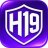 fh1960com5