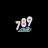 789clubsteamvn