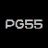 pg555slotslotstore1
