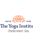 theyogainstitutegoa