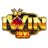 iwin2appnet