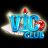 vicclub1fund