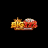 big777cocom