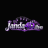 janda4dlive