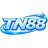 tn88ink1