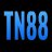 clubkntn88bar