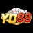 yo88znet