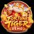 fortunetigerdemo