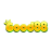 good88email2