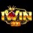 iwinninnet