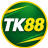 tk88osakaa