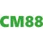 cm88vision02