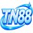 tn88ink