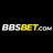 bbsbetsorg